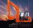Doosan Solar 75 V