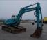 Sunward SWE 125