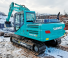 Гусеничні екскаватори Sunward SWE155F