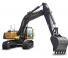 Sinoway SWE210LC