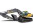 Sinoway SWE230LC