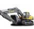 Sinoway SWE360LC