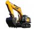 Sany SY750H