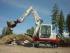 Takeuchi TB 175