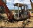 Takeuchi TB 68 S
