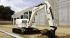 Гусеничні екскаватори Terex TC 75