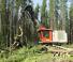 Tanguay TG770