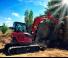 Гусеничні екскаватори Yanmar ViO82 