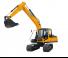 XCMG XE150DA(CE)