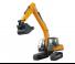 XCMG XE225CA