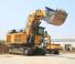 XCMG XE3000