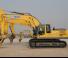 XCMG XE300C(CE)