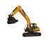 XCMG XE335G