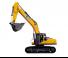 XCMG XE360E