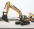 XCMG XE370CB(CE)
