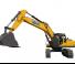 XCMG XE490CH