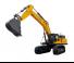 XCMG XE700D(CE)