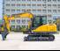 XCMG XE75U