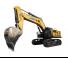 XCMG XE950G