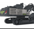 Zoomlion ZE950G