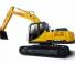 Changlin ZG3225LC-9