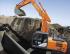 Hitachi ZX 210 LC-5
