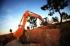 Hitachi ZX 280 LCN