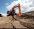Hitachi ZX 470 LCH-5 G