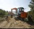 Гусеничні екскаватори Hitachi ZX 85 US BLC-3