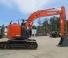 Hitachi ZX245USLC-6