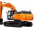 Hitachi ZX300LCN-7