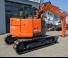 Hitachi ZX85US-6