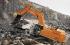 Hitachi ZX870H-5 LD