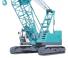 Kobelco 7055