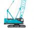Kobelco BME800G