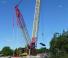 Terex-Demag CC 2500-1