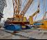 Terex-Demag CC 8800