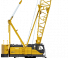 Kobelco CK1200G-2