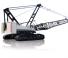 TEREX CRANES HC 230