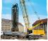 Liebherr HS 835 HD Litr.