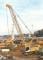 Liebherr HS 853 HD Litr.