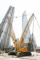 Гусеничні крани - ґратчаста стріла Liebherr LR 1300 SX