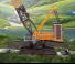 Liebherr LR 1700-1.0W
