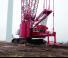 Гусеничні крани - ґратчаста стріла Manitowoc MLC650
