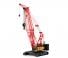 Sany SCC1500A-1