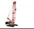 Sany SCC3500A-6