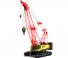 Sany SCC800A-1