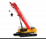 Sany SCT400