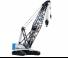 Hitachi Sumitomo SCX1200-3