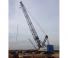 Hitachi Sumitomo SCX1500A-3